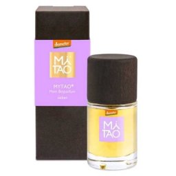 mytao Parfum 7 15ml