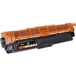 Brother TN-241 Toner Zwart