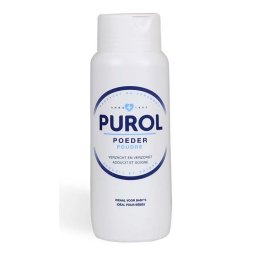 Purol Poeder Strooibus 100gr