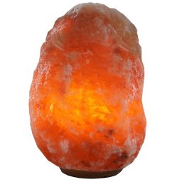 Esspo Himalayazout Lamp 10-12kg