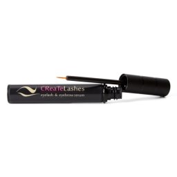 Createlashes Eyelash & Eyebrow Serum Sensitive 1st