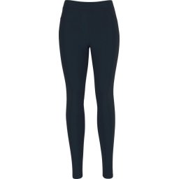 Oroblu - Maat S - Pull On Leggings - Santa Fe