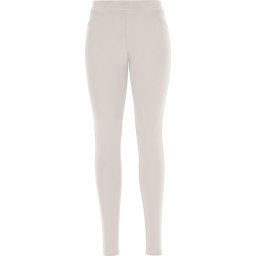 Oroblu - maat M - Pull On Leggings - Hobbs