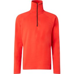 O'Neill - Xs - Outdoortrui Clime - Fiery Red
