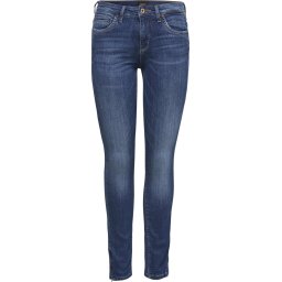 ONLY - Maat W26 X L 32 - ONLKENDELL LIFE REG SK AK CRE178067 NOOS Dames Jeans Skinny