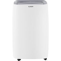 Eurom DryBest 40 WiFi