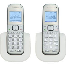 Fysic FX-9000 Duo