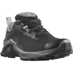 Salomon Wandelschoenen X REVEAL 2 GORE-TEX® W waterdicht
