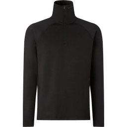 O'Neill - Maat Xs - Outdoortrui Clime - Black Out