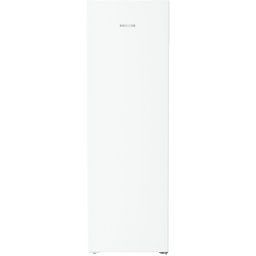 Liebherr FNe 5227