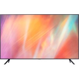 Samsung 55AU7172
