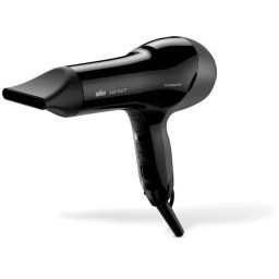 Braun Haardroger Braun Satin Hair 7 SensoDryer