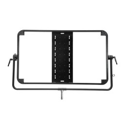 Nanlite 8 Tube Lights Frame + Softbox