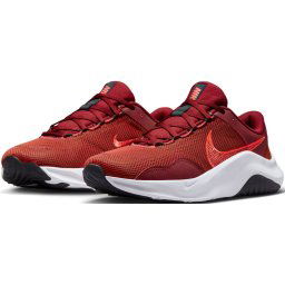 Nike Trainingsschoenen LEGEND ESSENTIAL 3