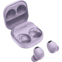 Samsung Wireless in-ear-hoofdtelefoon Galaxy Buds2 Pro