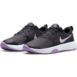 Nike Fitnessschoenen CITY REP TR