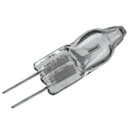 Philips halogeenlamp capsuleline 5W 12V OP=OP