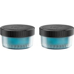 Philips CC12/50 2 stuks