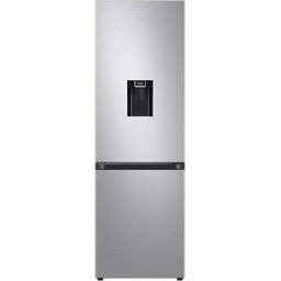 Samsung RB34T630ESA