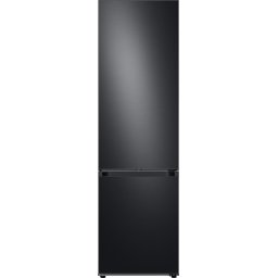 Samsung RB38A7B6AB1