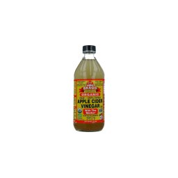 Bragg Apple Cider Vinegar