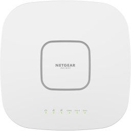 Netgear WAX630