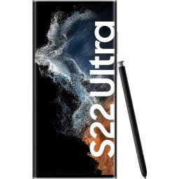 Samsung Smartphone Galaxy S22 Ultra