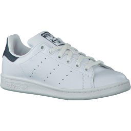 adidas - Maat 36 2,3 - Stan Smith Dames Sneakers
