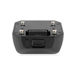 Godox Lithium Battery Voor AD400 PRO