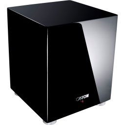 CANTON Subwoofer SUB 601