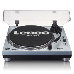Lenco Platenspeler L-3809ME