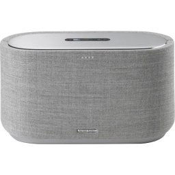 Harman/Kardon Luidspreker Citation 500