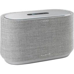 Harman/Kardon Multiroom-luidspreker Citation 300