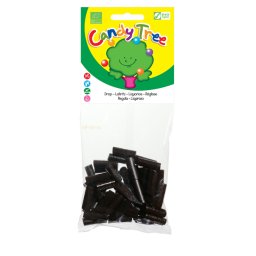Candy Tree Dropjes
