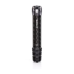 Benro Tortoise Statief TTOR24C