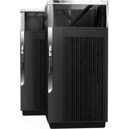 ASUS ZenWiFi Pro ET12 2-Pack