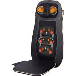 Medisana Shiatsu-massagekussen MCN 88930