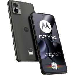 Motorola Smartphone Edge30 neo, 128 GB