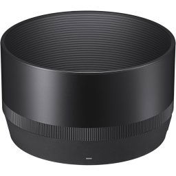 Sigma LH828-02 Zonnekap voor 85mm f/1.4 DG DN