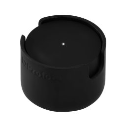 Profoto Connect-N voor Nikon