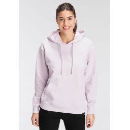 Vans Hoodie FLYING V BF FT HOODIE