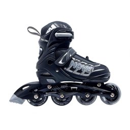 Move Fast Uni Skeelers - 38-41