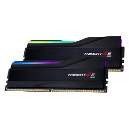 G.Skill Trident Z5 RGB 32GB DDR5-6000 kit