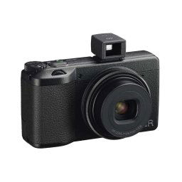 Ricoh EXTERNAL VIEWFINDER GV-3