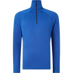 O'Neill - Maat Xs - Outdoortrui Clime - Surf Blue