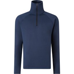 O'Neill - Maat Xs - Outdoortrui Clime - Ink Blue