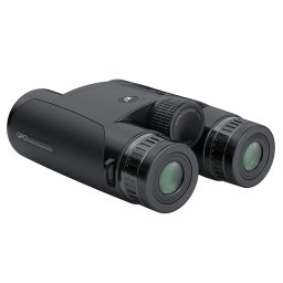 GPO Rangeguide 2800 10x50