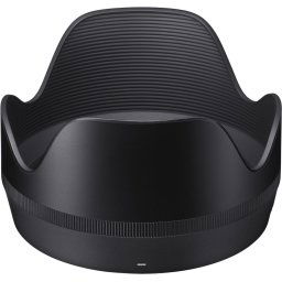 Sigma LH878-01 Zonnekap voor 40mm f/1.4 DG HSM Art