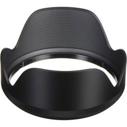 Sigma LH876-04 Zonnekap voor 24-70 f/2.8 Art DG OS HSM