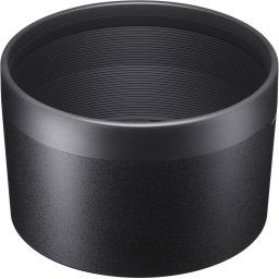 Sigma LH1144-01 Zonnekap voor 60-600mm f/4.5-6.3 DG OS HSM Sports